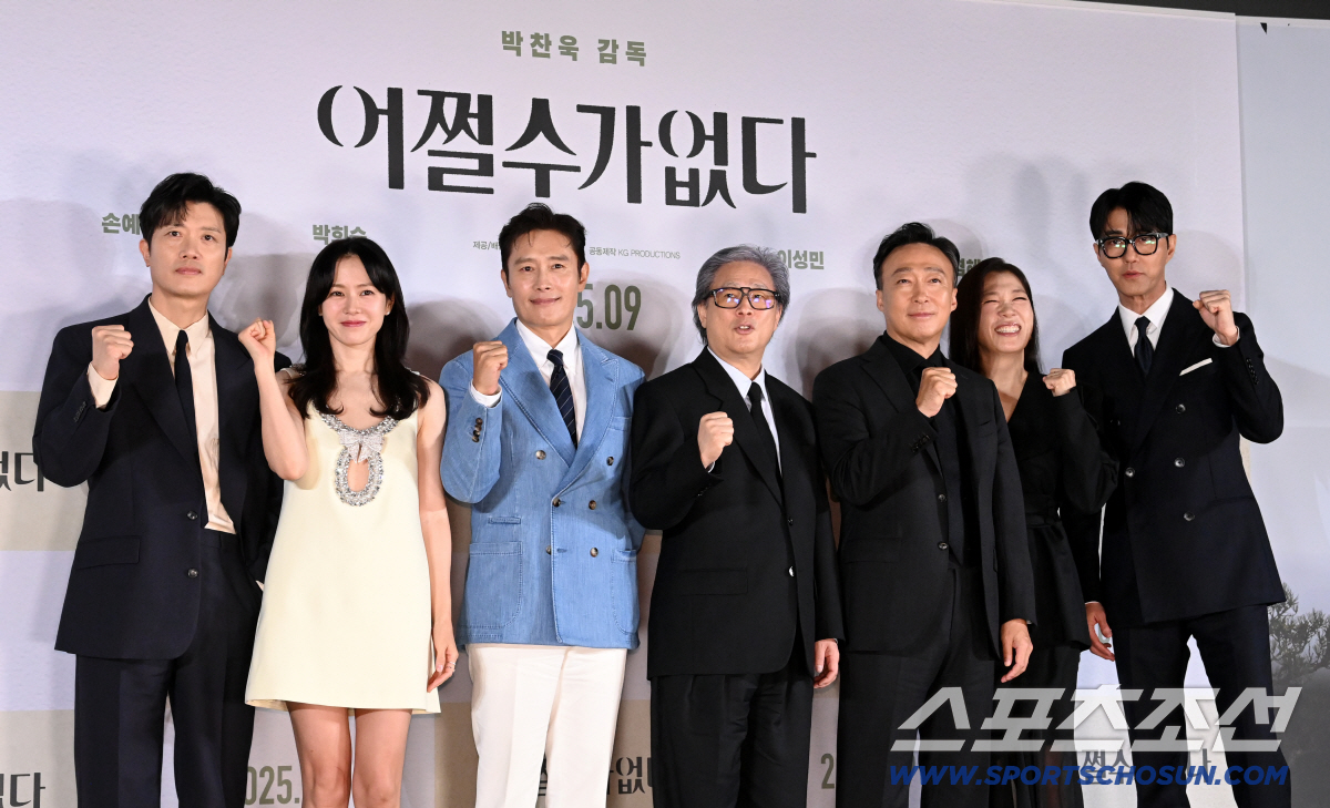 [SC현장] "박찬욱·봉준호부터 메기 강까지"…서른 살 된 부국제, 세계…