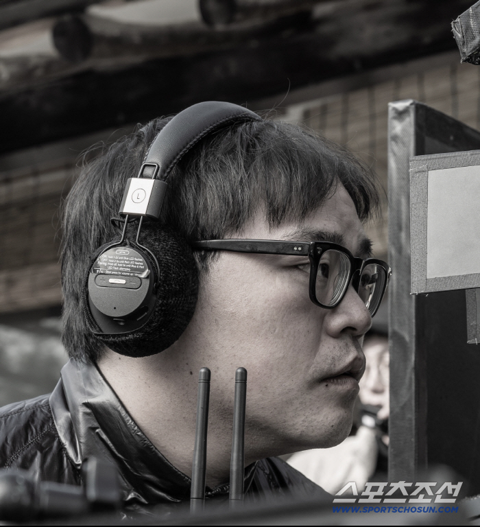 최장수 예술영화관 씨네큐브 25주년 기념작 '극장의 시간들' 부산영화제 초청