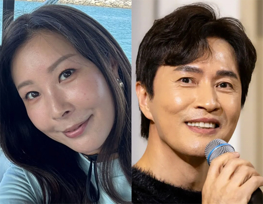 '김정민♥' 루미코, 日서 아들 셋 독박 육아..."교육 위해 유학 결정" ('각집부부')