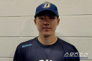 FA시즌인데 