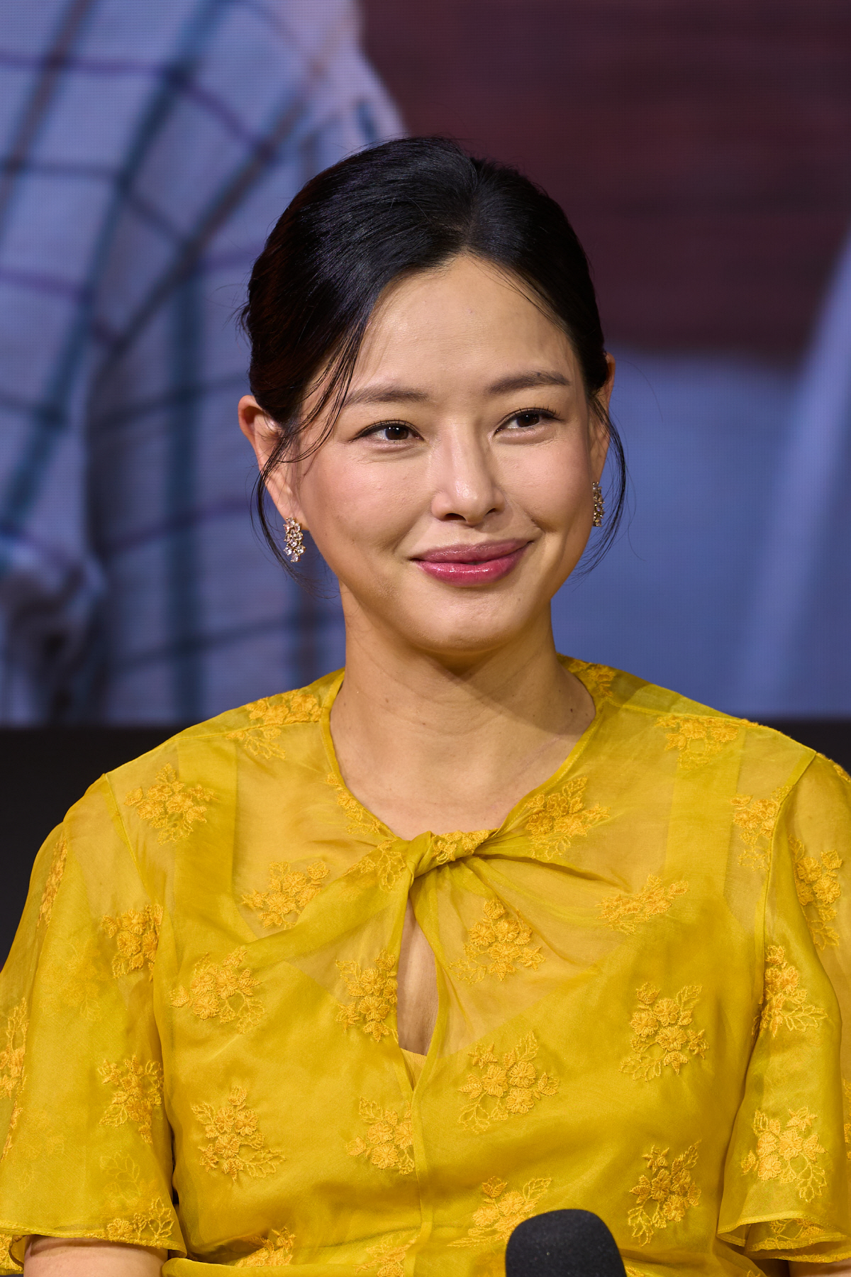[인터뷰③] '애마' 이하늬, 60억 탈세 논란도 정면돌파.."살면서 억…