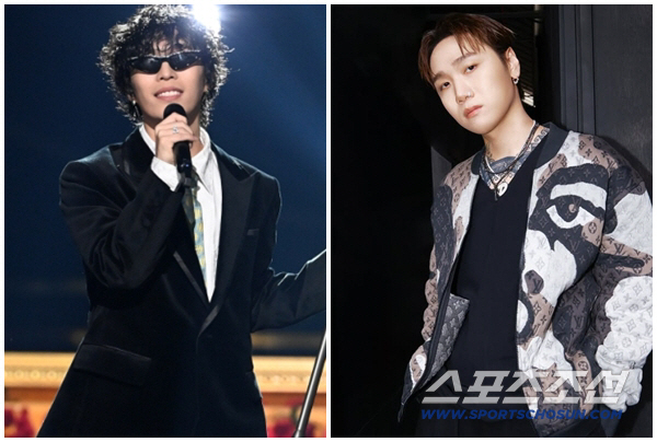 "힙합은 안멋져"…'쇼미12' 저스디스, 역풍 맞은 '이찬혁 디스'[SC…