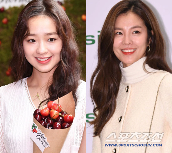 손연재 이어 김성은 유튜브 채널도 돌연 삭제됐다…"2년간 가꾼 공간, 속…