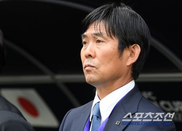 '아시아 1등' 일본 축구 대단하네, 한국과 차원이 다른 선수풀...여기…