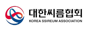 삽으로 선수 폭행한 중학교 씨름부 감독, 최고 수위 징계 '제명'