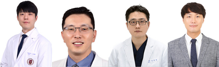 "코로나19 백신, 천식 환자의 중증 악화 위험 최대 72% 낮춰"