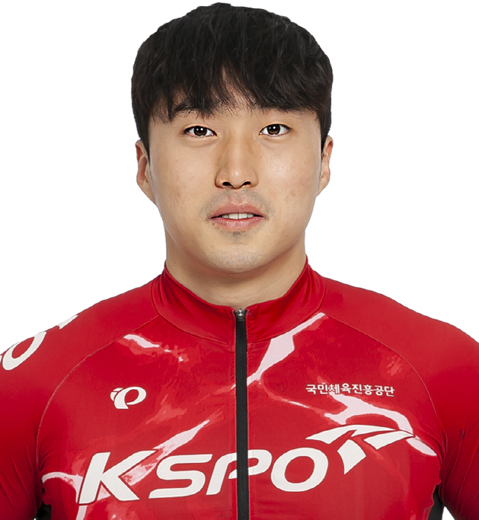 [경륜]김옥철-임유섭-손제용, 수성팀 상승세 무섭다!