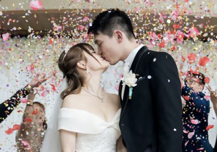 "학력 높을수록 혼인율·이혼율 저하"…여성들 혼자일 때 더 행복