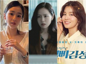 손연재→손예진, 김성은도 당했다…줄줄이 SNS채널 돌연 삭제, 韓★에 왜 이러나 [SC이슈]