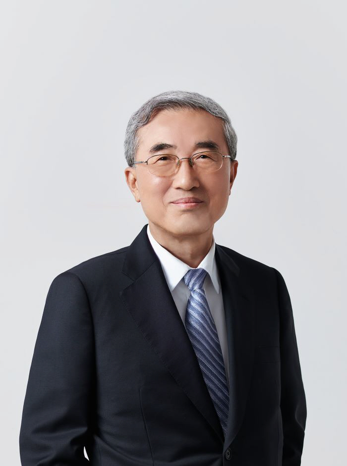 차 의과학대학교 제14대 총장에 서영거 교수 선임