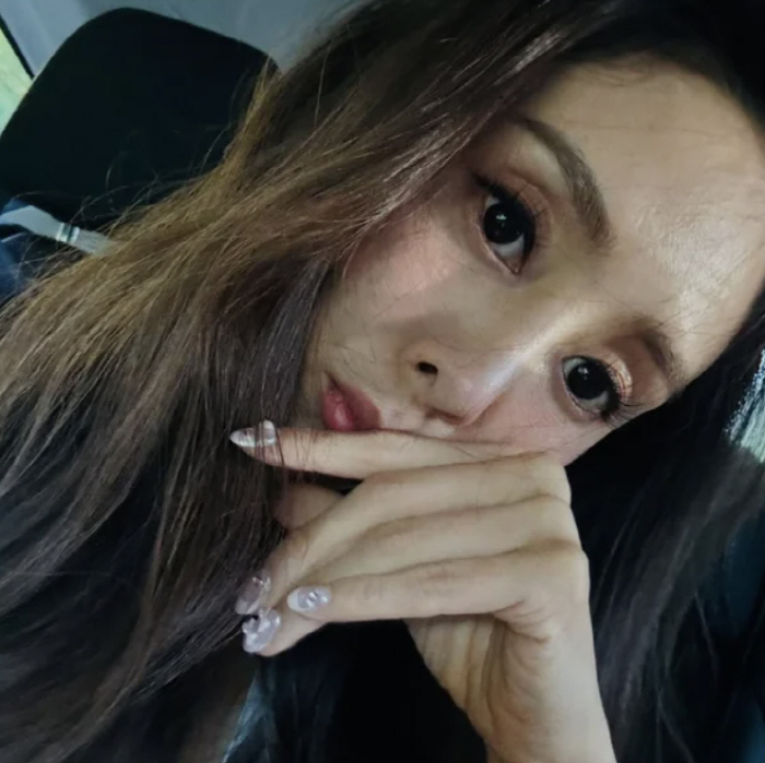 "누구세요?"…'성매매 벌금형' 지나 11개월만 근황, 얼굴 못알아 보겠…