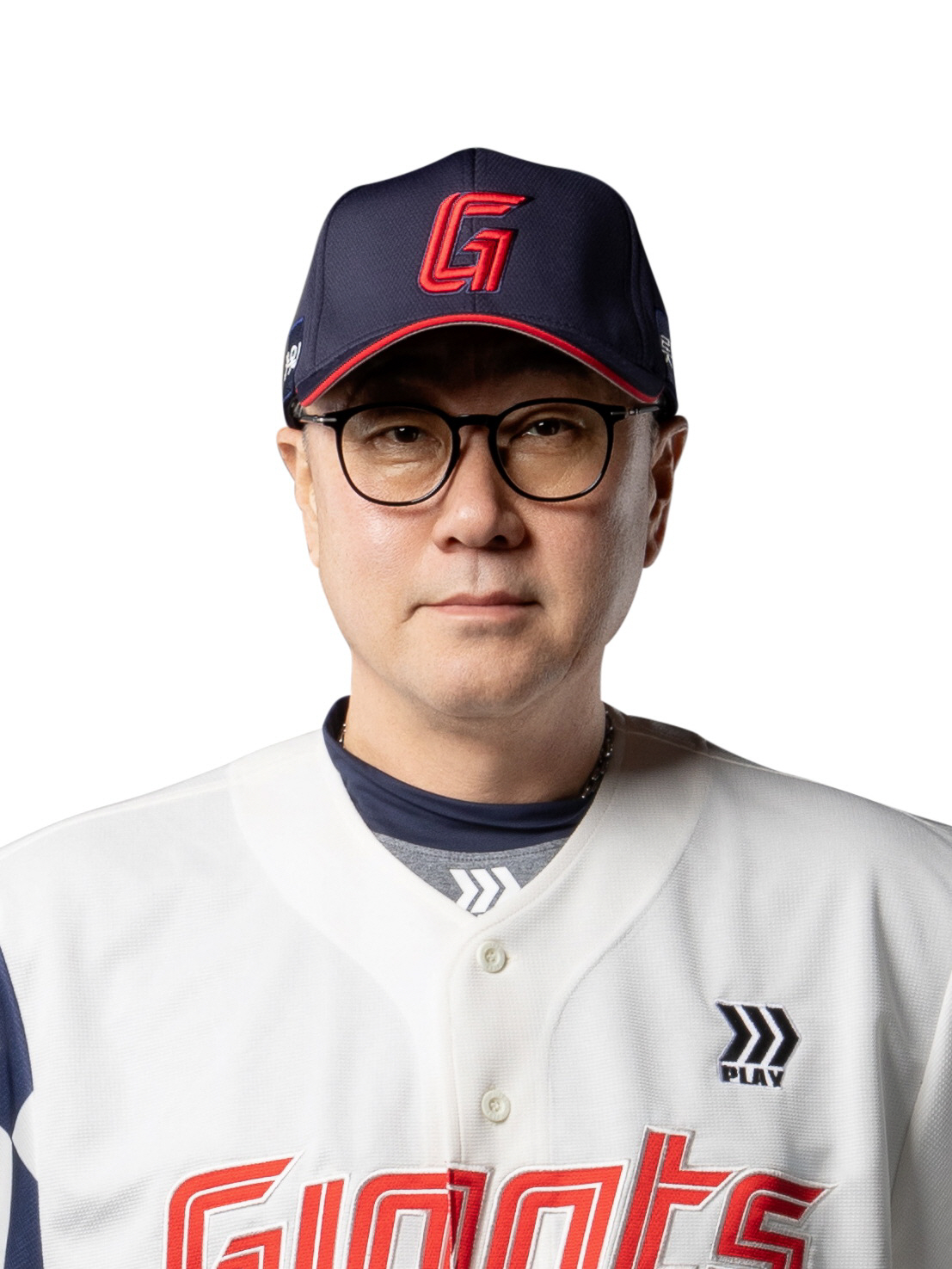 '8월 꼴찌' 총력전 선언한 롯데, 답답함 풀릴까? '분위기 쇄신' 칼 …