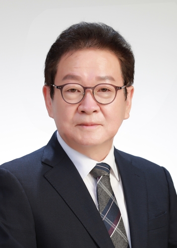 성풍현 명예교수, 국제원자력학회연합회 글로벌어워드 수상