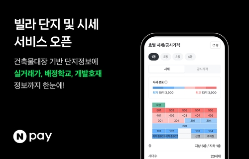 [테크스냅] GS네오텍, 하반기 경력 및 신입 공채