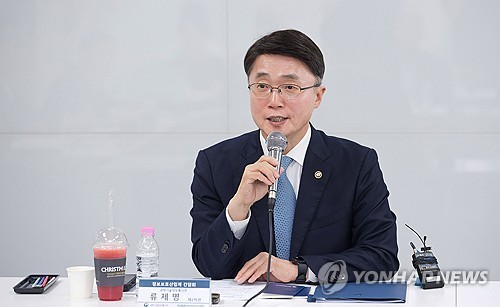 미국 관세 리스크 대응…ICT 수출 컨트롤타워 가동