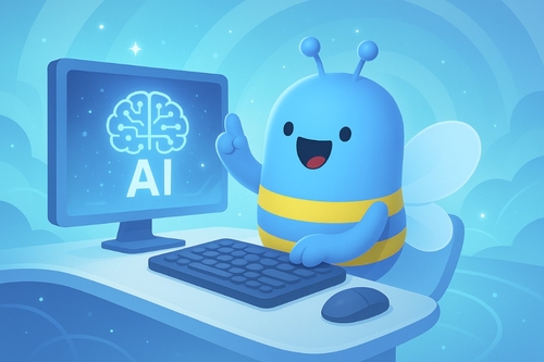 우리은행, 생성형 AI 플랫폼 도입…'AI 대전환' 본격화