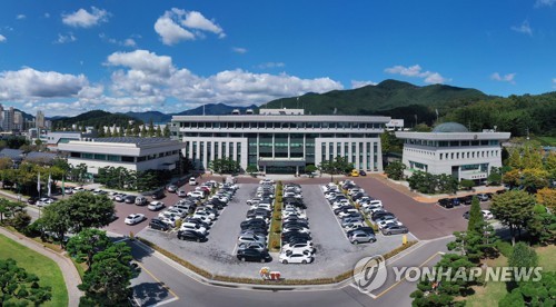 밀양시, 1조2천억 규모 올해 제2회 추경안 확정…민생안정 초점