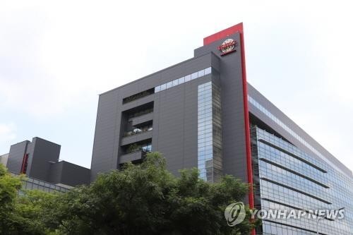 "TSMC 2나노 시험생산 수율 60% 달성…4분기 양산 본격화"