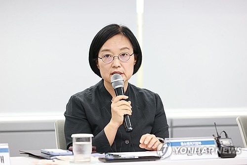중기부, 납품대금 연동제에 '에너지 비용' 포함 추진