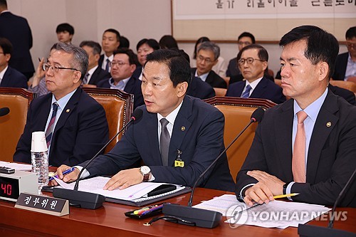 전장서 지휘관 돕는 'AI 전투참모' 만든다…軍, 국방AI 본격화