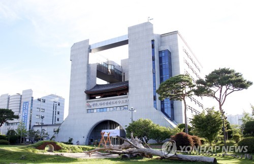 전주시, 공공근로사업 참여자 120명 모집…63개 사업 배치