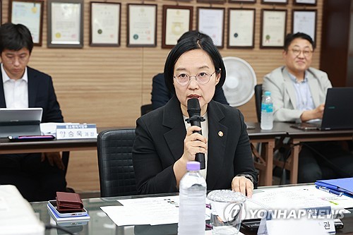 중기부, 납품대금 연동제에 '에너지 비용' 포함 추진