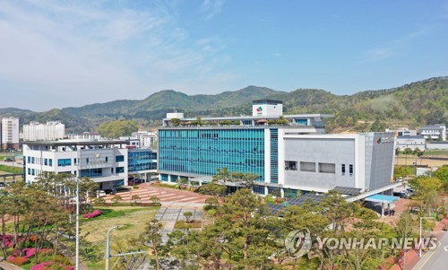 임실군, 무주택 청년에 월세 20만원씩 2년간 지원