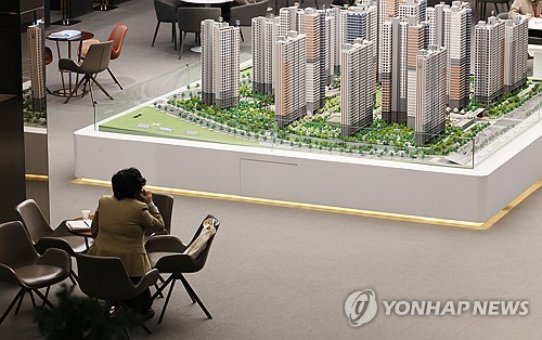 대구 공동주택 '미분양·준공후 미분양' 모두 감소