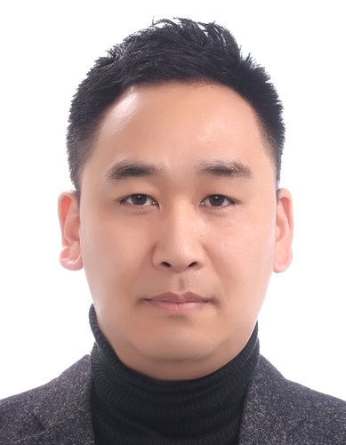 민주당 경남도당 신임 사무처장에 손석민 씨