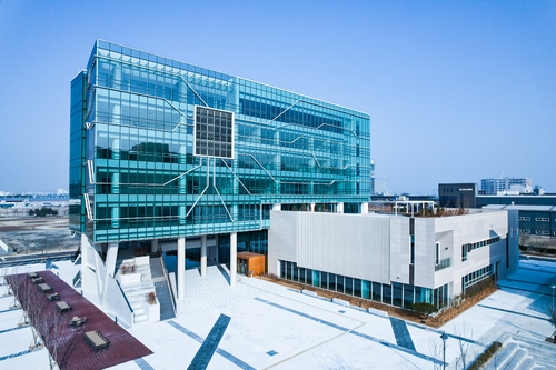 한국공학대, 내달 4일 산학협력관 개관…산학연 융합플랫폼