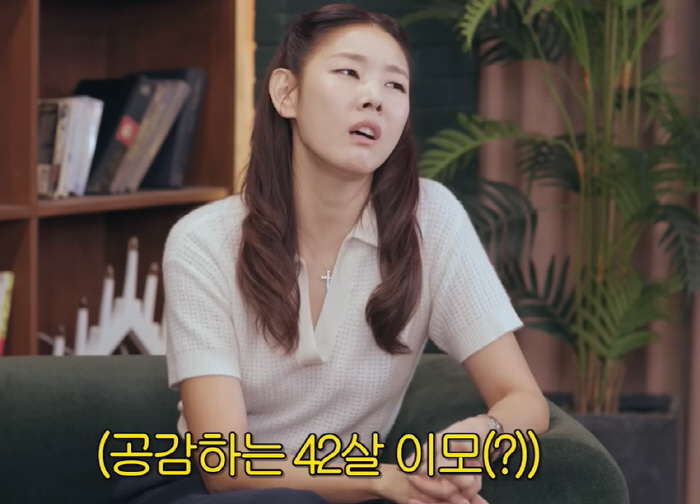42세 한혜진 꿀피부 비결 방출.."女연예인 피부과 시술 1위 '이것'"