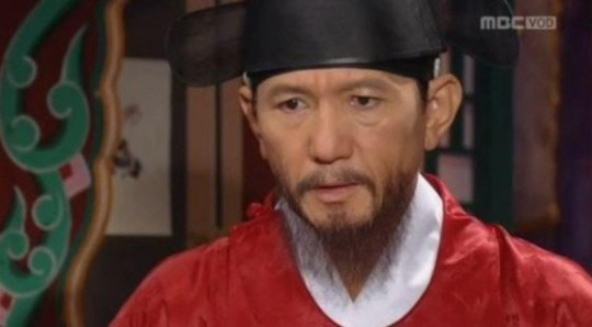 '대장금' '이산' 故 신국, 루게릭 5년 투병 끝 별세..동료배우들 애…