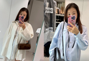 '이혼' 이시영 