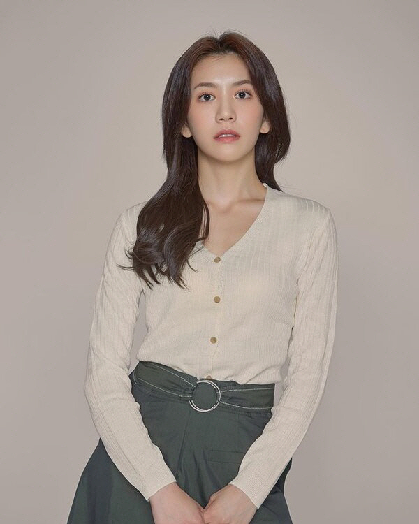 故 유주은 "내가 없어도 씩씩하게 살아줘" 유서 남긴 채 사망..오늘(2…
