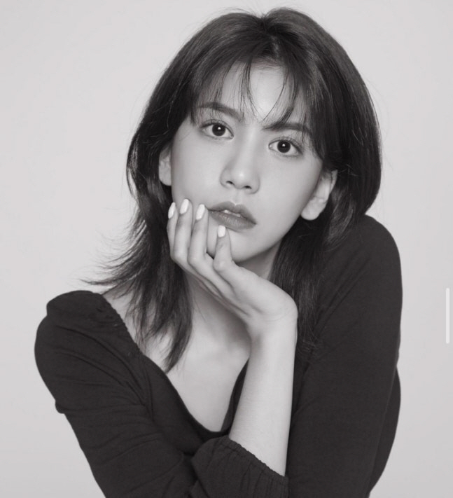 故 유주은 "내가 없어도 씩씩하게 살아줘" 유서 남긴 채 사망..오늘(2…