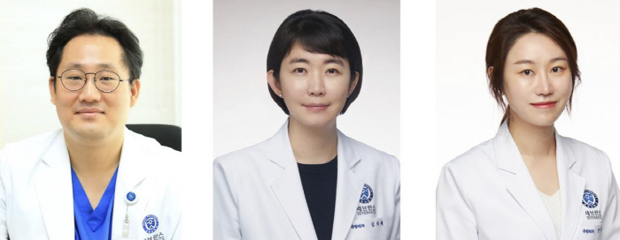 연세암병원, 도입 9년 만에 세계 최초 로봇 유방수술 1천례 돌파
