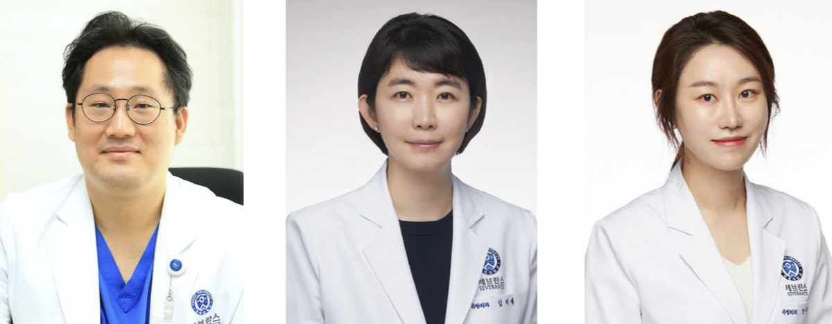 연세암병원, 도입 9년 만에 세계 최초 로봇 유방수술 1천례 돌파