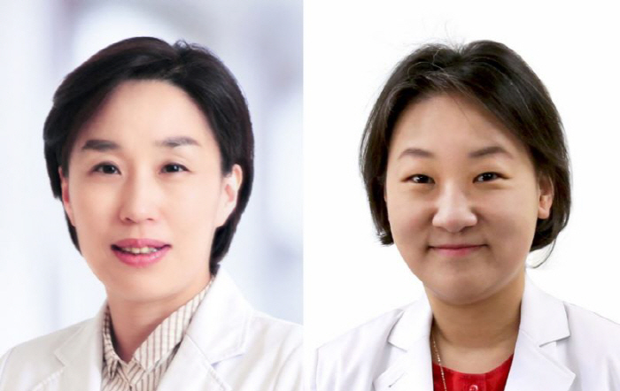 "코로나 팬데믹 기간, 국내 불면증 환자 수면제 사용 증가"