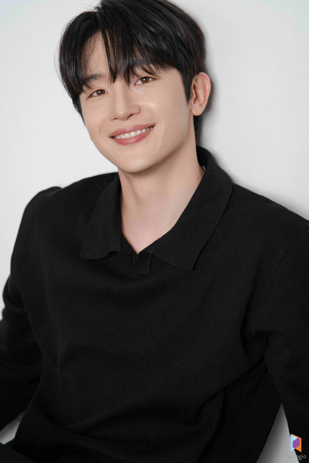 [공식] 이제연, 정채연·이진욱 만난다…'능력 만렙' 변호사 변신('에스…