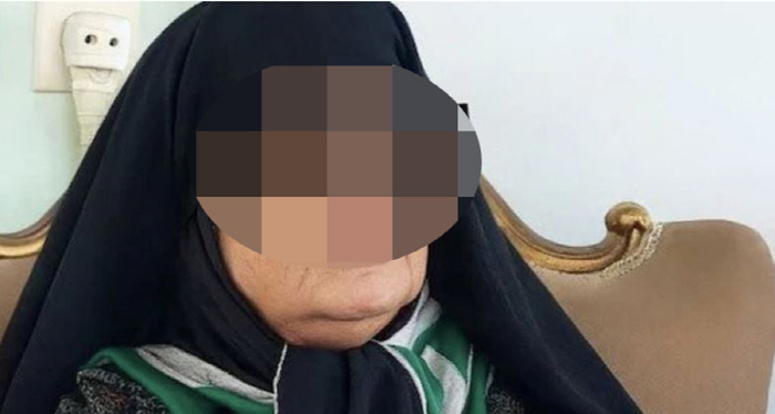 23년간 남편 11명 독살한 여성…결혼 43일 만에 숨지기도