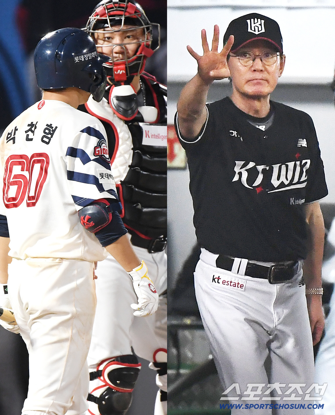 데뷔 71일 만에 '기피인물' 낙인, 착한 일한 50억 FA도 복 받았다…