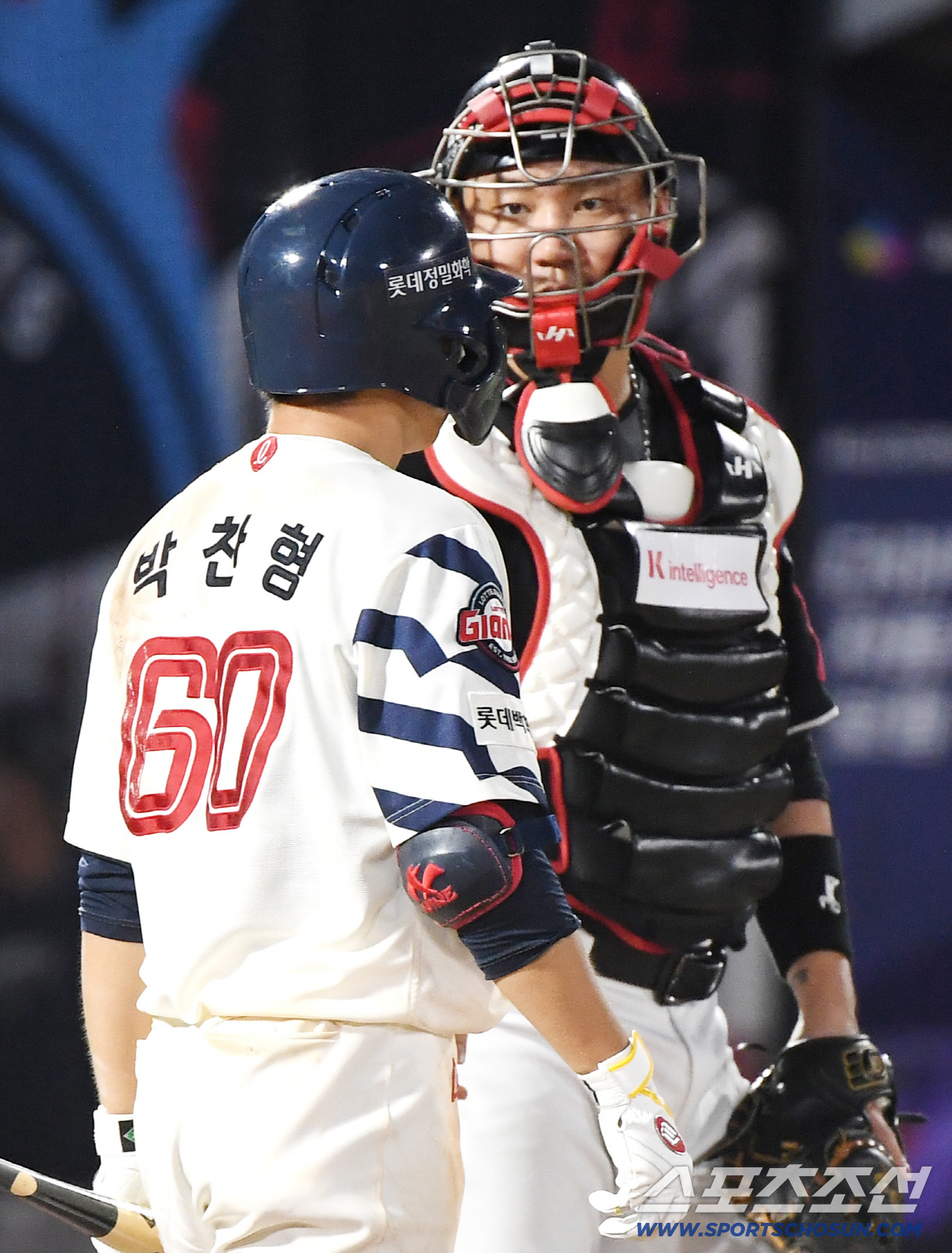 데뷔 71일 만에 '기피인물' 낙인, 착한 일한 50억 FA도 복 받았다…
