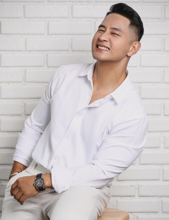 삼세판 이긴 유승준, 왜 자꾸 韓 돌아오려 할까[SC이슈]