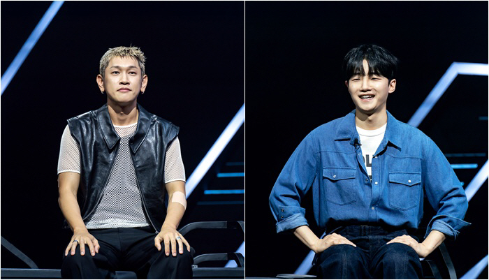 크러쉬, ♥조이와 공개 연애 5년 만에 안타까운 소식 “작년 큰 수술”