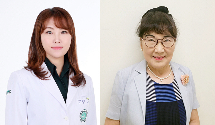 "AI 기반 질 마이크로바이옴 분석, 진단 패러다임 전환"