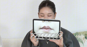 '연매출 100억' 김준희 