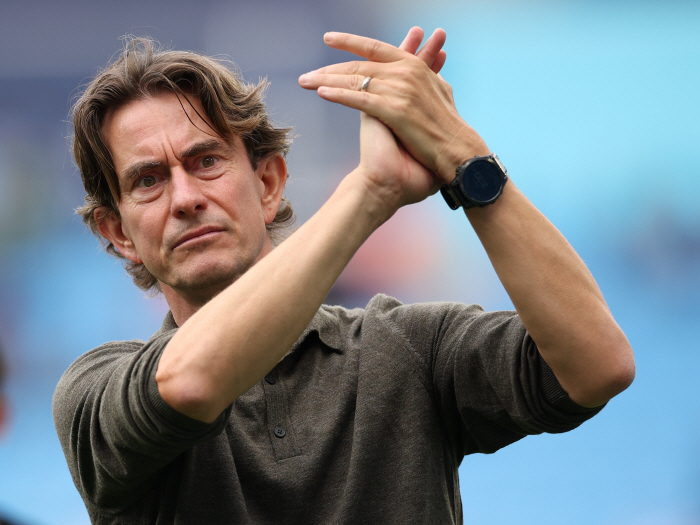 "대반전!" 토트넘 미쳤다, 손흥민 후계자 영입→AT 마드리드 핵심 정조준 '포기하지 않는다'