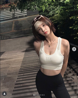 율희 