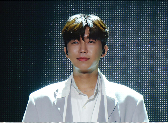 '축구 구단주' 임영웅 "축구팀 영입 조건은 실력보다 인성, 회식으로 검…
