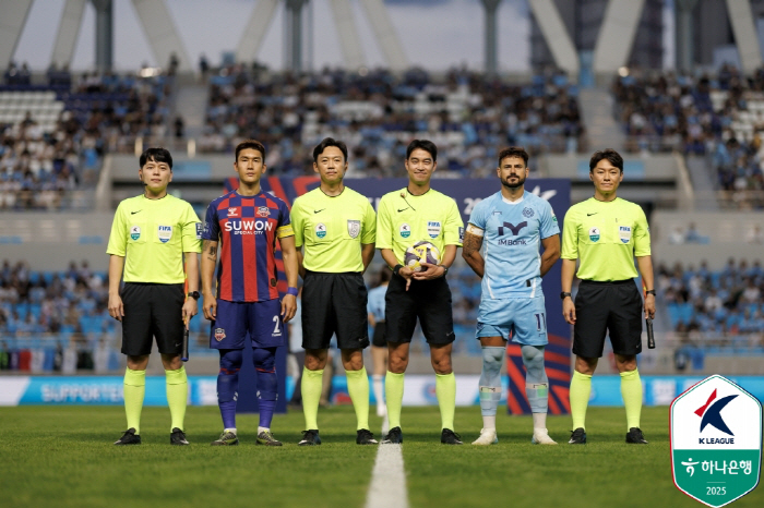 "승리가 너무 늦어서 미안합니다" 대구FC 세징야 폭풍 2AS, '119…